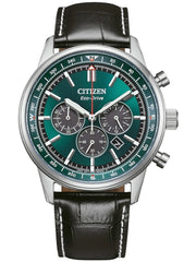 CITIZEN WATCHES Mod. CA4720-01X