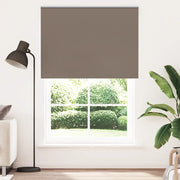Tenda a Rullo Oscurante 145x210 cm Larghezza Tessuto 141,6 cm 4011059