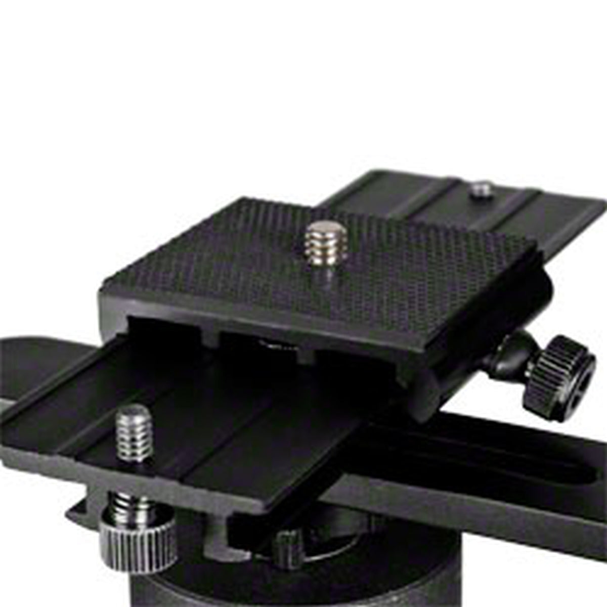 Walimex CamFloPod treppiede video per reflex digitali