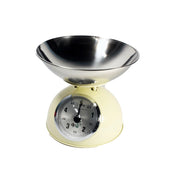 Bilancia da cucina sing cup, massimo 5 kg, capacità  2 litri DPM