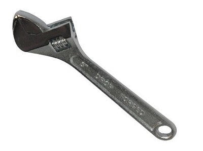 CHIAVI A RULLINO MM.200