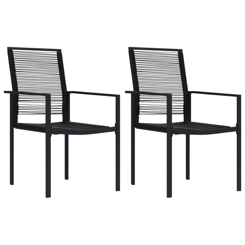 Set da pranzo da giardino mobili da esterno 3 pezzi 02_0013574