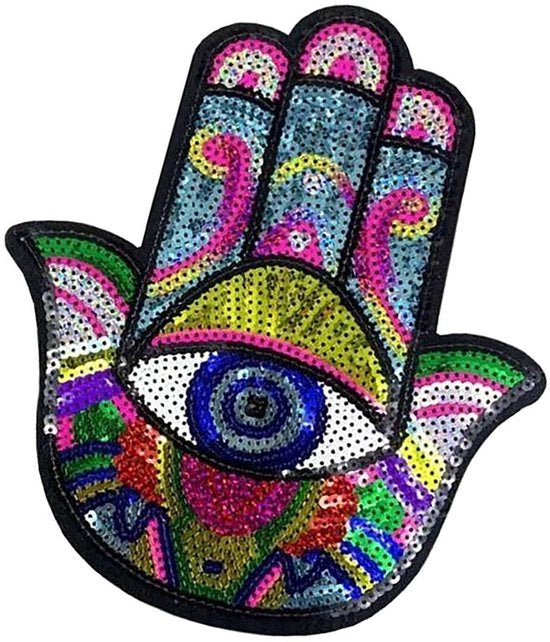 Bottoni di tessuto per abbigliamento e occhi - Striscia di tessuto per cucire - Sequins - Multifunzione - Sostenibile - Progetto classico - Bottoni di tessuto