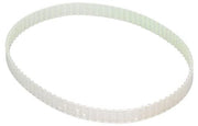 Accessori per macchina a giri - Riem di poliuretano - Sintetici - Resistenti allo sfregio - Facili da installare - Alta elasticità - Riem di giro