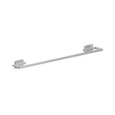 CUBO CROM P.TA SALVIETTE CM 60