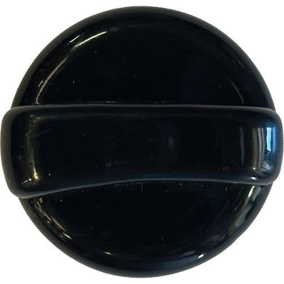 MANOPOLA X FORNELLO GAS FLAME 1 2 3 - 1 pezzi