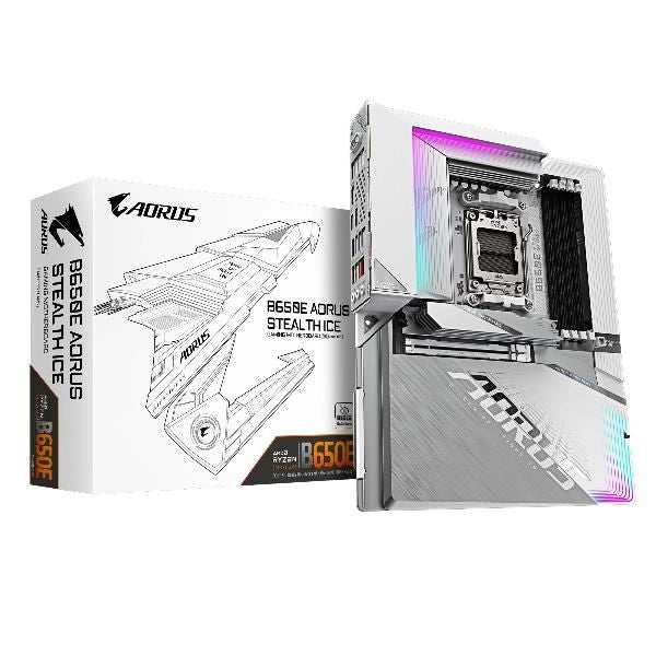 B650e  a  stealth  ice - 9MB65ESI-00-10