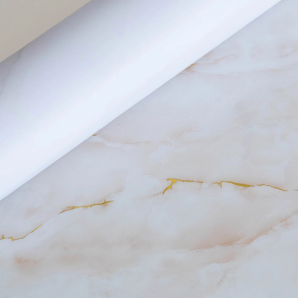 Copritavolo Stampato In Pvc Alto 1.2 Mm Pellicola Protettiva Cover Proteggi Tavolo Tovaglia Protezione Mollettone Spesso Antimacchia  Urti Olio Graffi Impermeabile Dis10 - 100x1000Cm