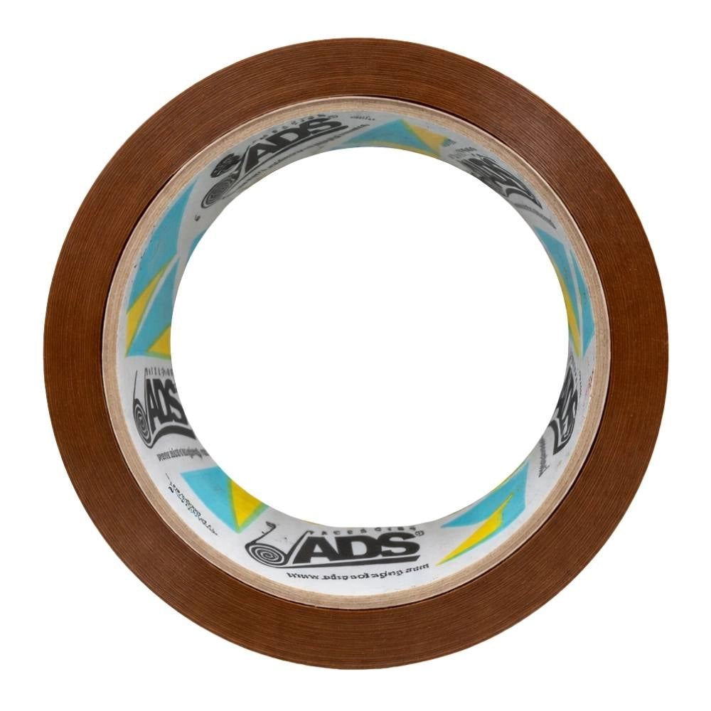 Nastro adesivo avana silent 50 mm x 66 m per imballaggio