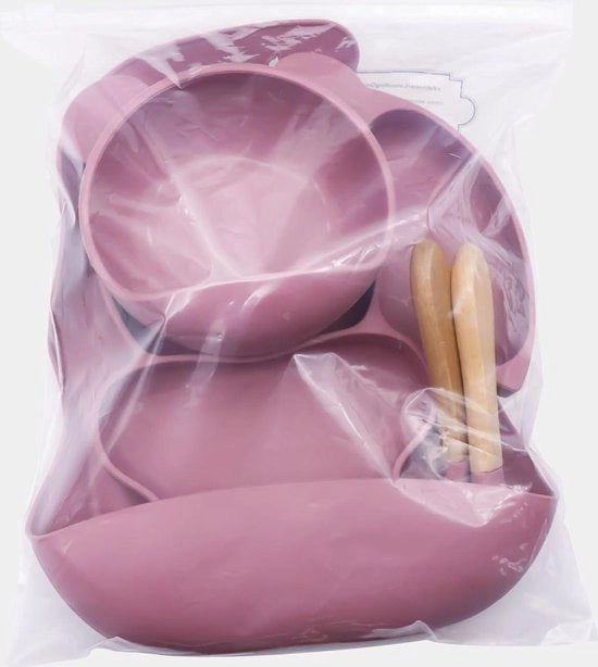 Cestino per coltelli in bambù - contenitore per coltelli spazia risparmiatore - 396 cm x 11 cm x 55 cm - disponibile - ecosostenibile - di alta qualità
