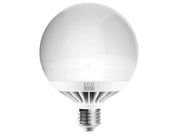 Spot Lexar 8W Gu10 6000K 38° 230V 530 Lm Bi Set 2 Pezzi- Bisonte