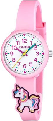 CALYPSO WATCHES Mod. K5844/2