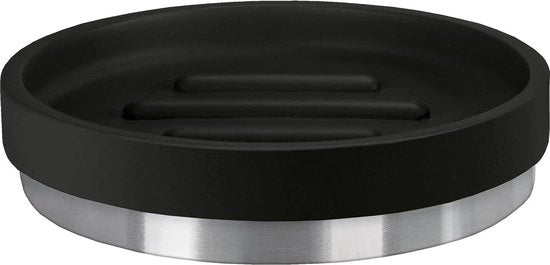 Accessori Contenitore di Sapone - Lunghezza 108 cm Larghezza 108 cm Altezza 26 cm
