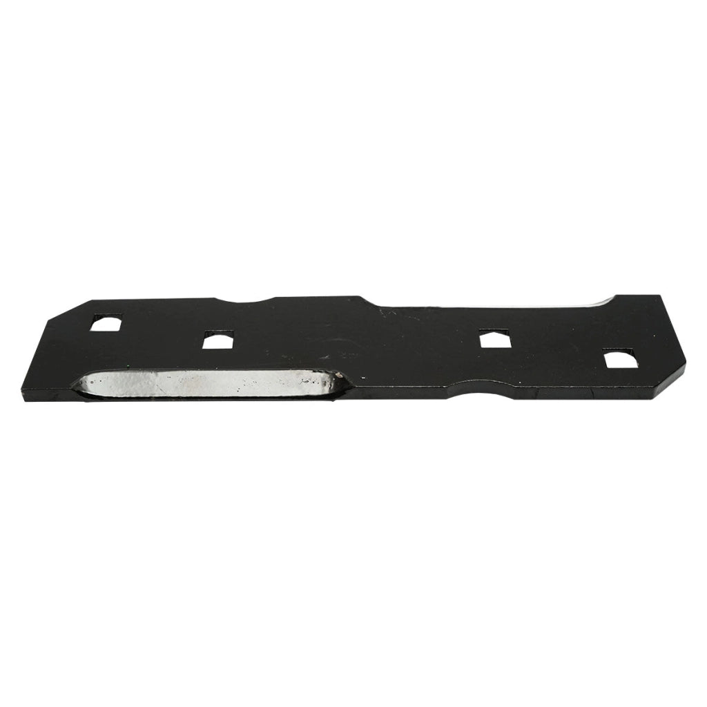 Controlama trinciatrice per testata mais John Deere cod OEM H139066, E10644, H101606, H101275, H121709 Breckner Germany