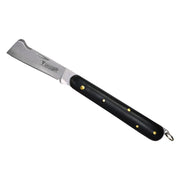 Colore Tello Innesto Acciaio Inox Cm 17