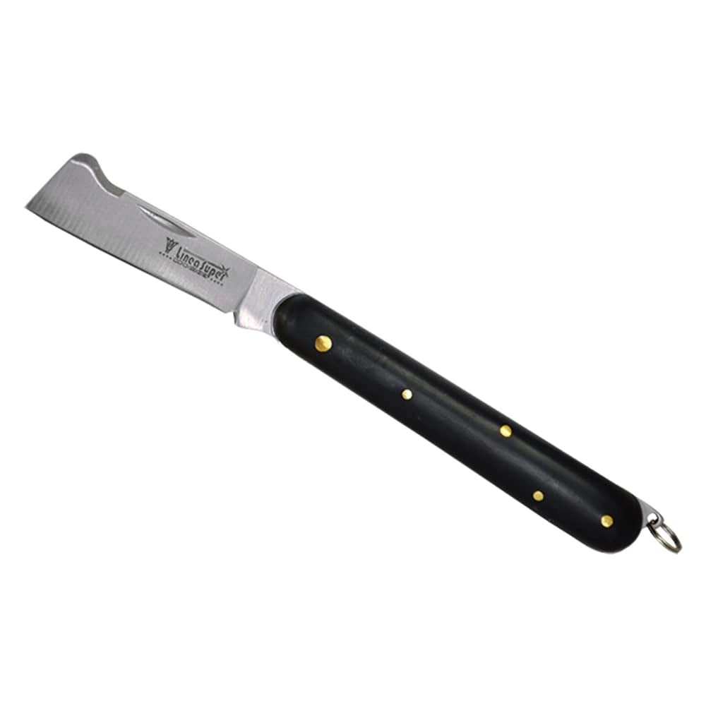 Colore Tello Innesto Acciaio Inox Cm 17