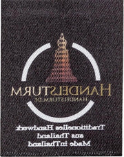 Cuscino da sedere pieghevole 40 x 40 per rilassamento, meditazione o yoga con cuscino Thaikissen 

Modello: Thaikissen 
Dimensioni: 40 x 40 cm 
Materiali: non specificati