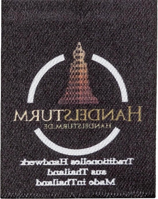 Cuscino da sedere pieghevole 40 x 40 per rilassamento, meditazione o yoga con cuscino Thaikissen 

Modello: Thaikissen 
Dimensioni: 40 x 40 cm 
Materiali: non specificati
