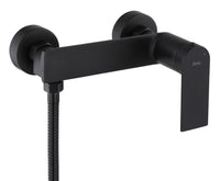 Rubinetto Doccia Rea Storm Black