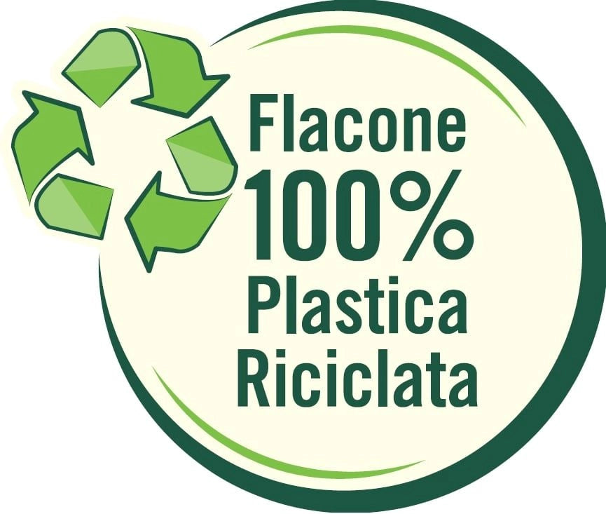 PROFUMA BIANCHERIA DROPS