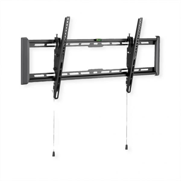 VALUE SUPPORTO DA PARETE FINO 75 KG, fino 90, 800X400
