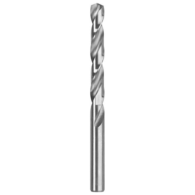 KWB 206575 Silver Star Punta per Trapano Elicoidale HSS DIN 338 7.5 mm 135° colore Argento