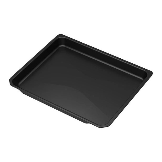 Beko b300 BBIM13300ZGCSE 72 L 2500 W A+ Grigio