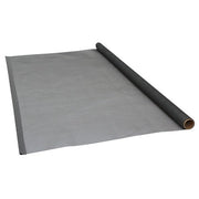 RICAMBIO ZANZARIERA A RULLO 160X250CM LATERALE