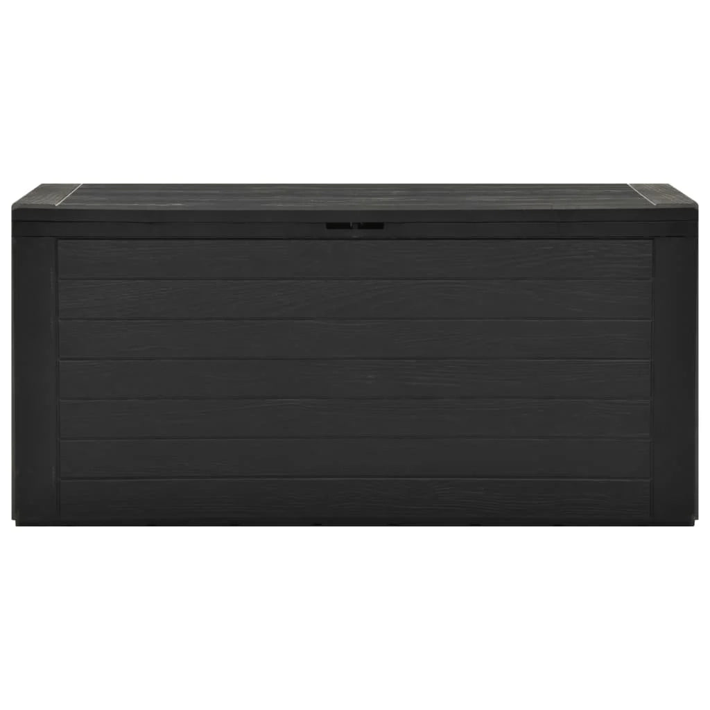 Contenitore da giardino/box 116 x 44 x 55 cm antracite 02_0013059