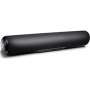 Altoparlante Bluetooth Senza Fili Radio AUX Scheda SD Funzione Ricarica Nero
