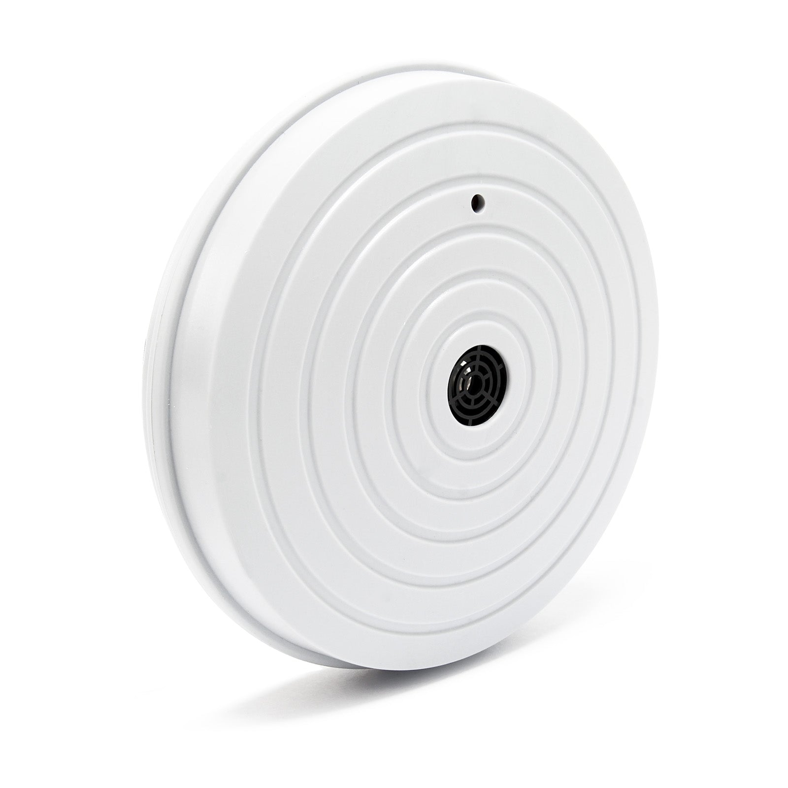 Dissuasore per topi a ultrasuoni Pestcontroller Per interno Fino a 100m² Anche repellente per ratti