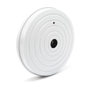 Dissuasore per topi a ultrasuoni Pestcontroller Per interno Fino a 100m² Anche repellente per ratti