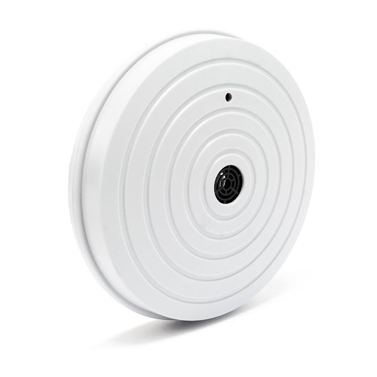 Dissuasore per topi a ultrasuoni Pestcontroller Per interno Fino a 100m² Anche repellente per ratti