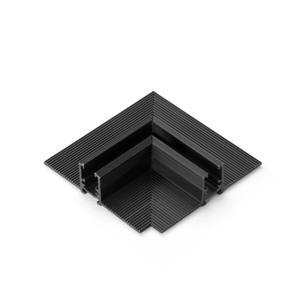 Accessorio Deva Nero