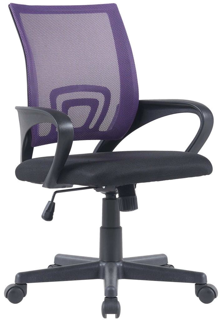 Bürostuhl Genius 8