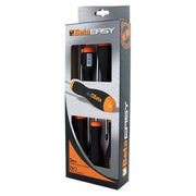 BETA Assortimento Giraviti Professionali Betaeasy ISO 2380 1203-d5