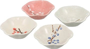 Set di servizio per sushi - Set di servizio per sushi kit
