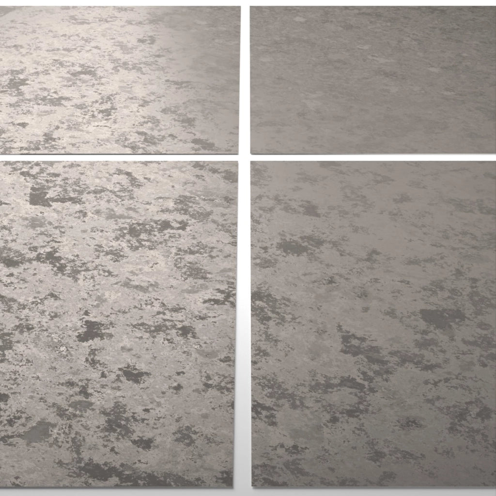 Rivestimento Decorativo Sabbiato Diamonds - Diamonds FS20 - Litri 2