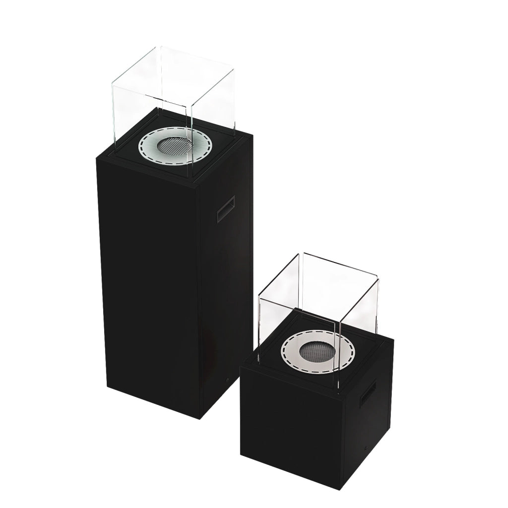 Biocamino Tower - Tower Mini