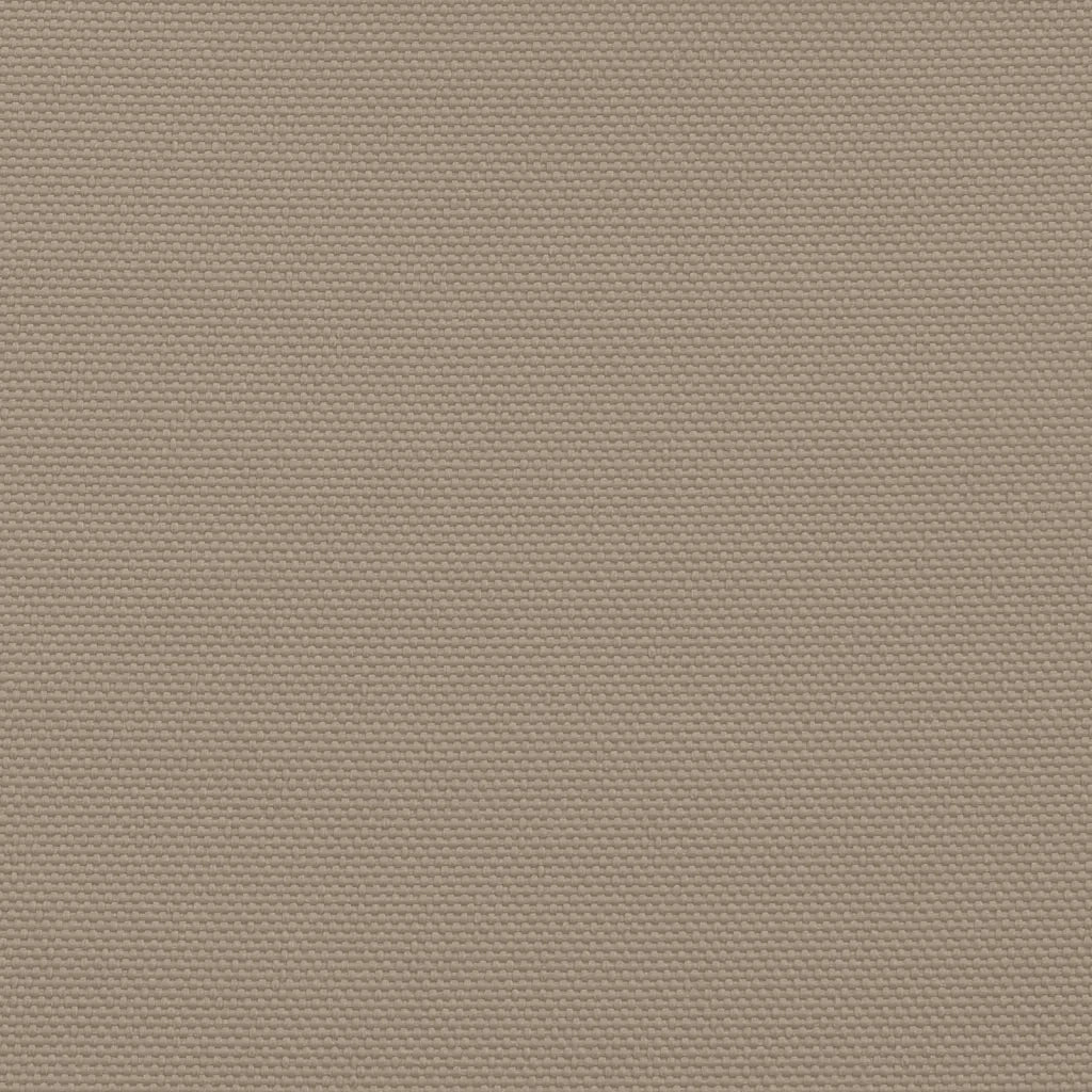 Parasole a Vela Oxford Rettangolare 2x4 m Talpa 135422