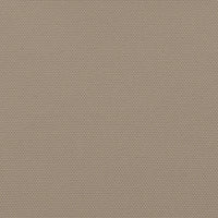 Parasole a Vela Oxford Rettangolare 2x4 m Talpa 135422