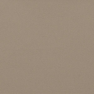 Parasole a Vela Oxford Rettangolare 2x4 m Talpa 135422