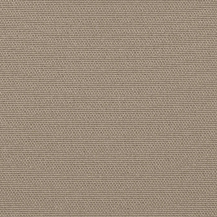 Parasole a Vela Oxford Rettangolare 2x4 m Talpa 135422