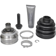 Giunti Albero di Trasmissione Set 7 pz per Lato Ruota Audi cod mxl 77350