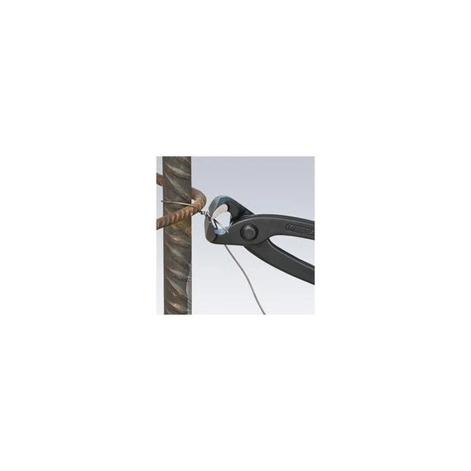 Knipex 99 00 300 pinza Pinze