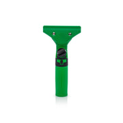 ErgoTec SwivelLoc 0° (LS000) Impugnatura Tergivetro Regolabile con Snodo Orientabile | UNGER