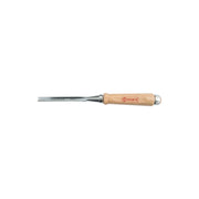 Sgorbia 10 mm.