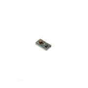 MODULO RICEVITORE QUARZATO 868 MHZ CARDIN JRF868QFMDG0 AUTOMAZIONE AUTOMATISMI