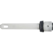 KIT PISTONCINO CON GUARNIZIONE KARIBA- KARIB- pezzi 1