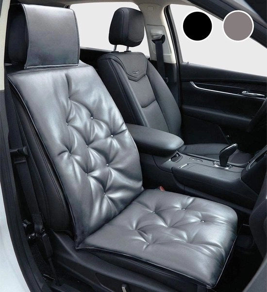 Copricuscino Auto - Copricuscino di Lusso per Auto - Copricuscini Auto Universali 

Modello: 
Dimensioni: 
Materiali: 
Colore: 
Peso: 
Compatibilità: 
Certificazioni: